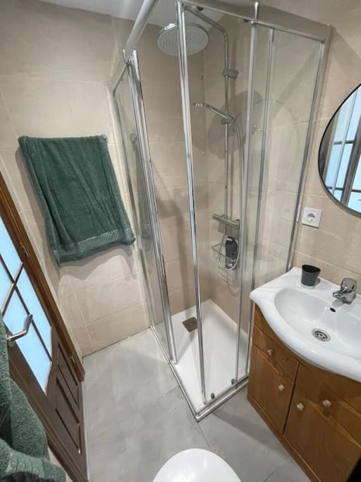Nice Apartment Near The Sea Torrevieja Zewnętrze zdjęcie