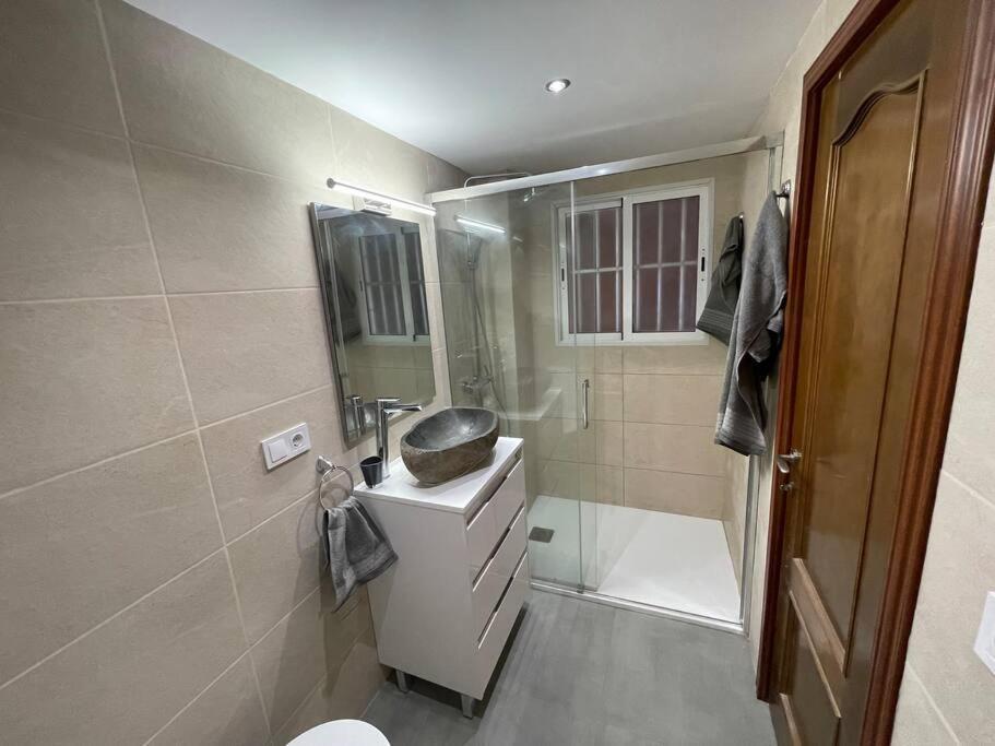Nice Apartment Near The Sea Torrevieja Zewnętrze zdjęcie