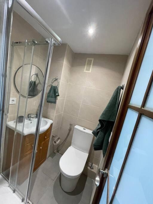 Nice Apartment Near The Sea Torrevieja Zewnętrze zdjęcie