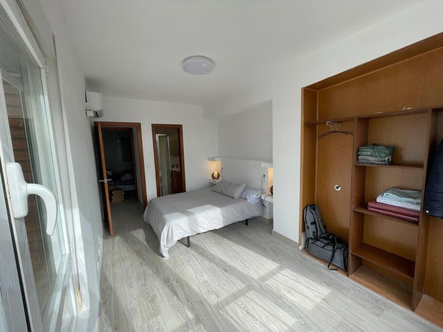 Nice Apartment Near The Sea Torrevieja Zewnętrze zdjęcie