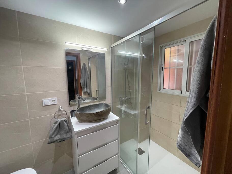 Nice Apartment Near The Sea Torrevieja Zewnętrze zdjęcie